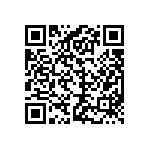 DPX162690DT-8022B2 QRCode