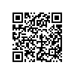 DPX165850DT-8117A1 QRCode