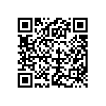 DPX165900DT-8125A1 QRCode