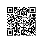 DPX165950DT-8045A1 QRCode