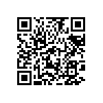 DPX165950DT-8118A1 QRCode