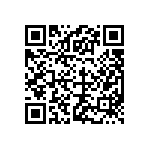 DPX165950DT-8144A1 QRCode