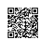 DPX201990DT-4011D1 QRCode