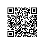 DPX2MA-A106SA106S-33B-0201 QRCode