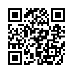 DR125-680-R QRCode