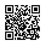 DR2260A20VRJ QRCode