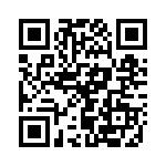 DR24E12X QRCode