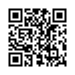 DR73-150-R QRCode