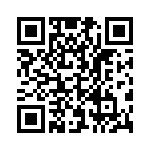 DRA1-CX240D5R QRCode