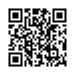 DRA127-8R2-R QRCode