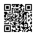 DRB-24V040ABN QRCode