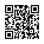 DRC3P48A400R QRCode