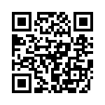 DRC3P60A400R QRCode