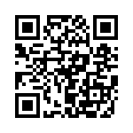 DRC3P60B4002 QRCode