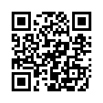 DRODC24 QRCode