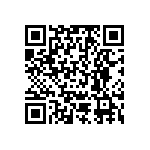 DRP024V480W3AA QRCode