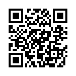 DRR-129-72-83 QRCode