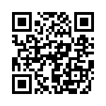 DRS-5V50W1NZ QRCode