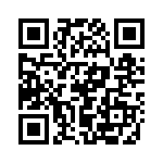 DRS1 QRCode