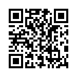 DRV103UG4 QRCode