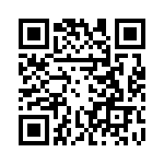 DRV1101U-2K5 QRCode