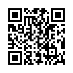 DRV11873PWPR QRCode