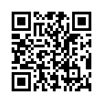 DRV401AIDWPR QRCode