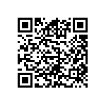 DRV401AIRGWRG4 QRCode