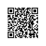 DRV401AIRGWTG4 QRCode