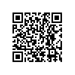 DRV8703DQRHBTQ1 QRCode