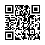 DRV8813PWPR QRCode