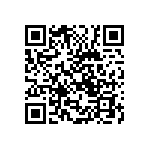 DRV8824QPWPRQ1 QRCode