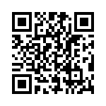 DRV8846RGET QRCode