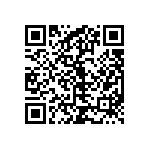 DS100BR210SQE-NOPB QRCode