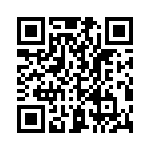 DS1010-300 QRCode