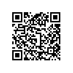 DS1013M-10_1A3 QRCode