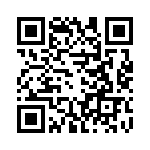 DS1020-25 QRCode