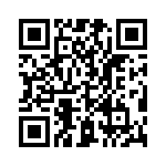 DS1020S-T-R QRCode