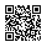 DS1040Z-D60 QRCode