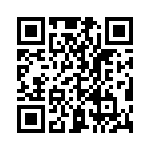 DS1050Z-001 QRCode