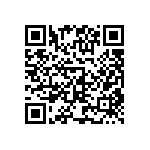 DS1091LUB-027-T QRCode