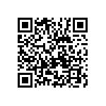 DS1100LU-250-T QRCode