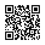 DS1100LZ-30 QRCode