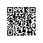 DS1100M-300_1A3 QRCode