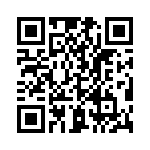 DS1100M-500 QRCode