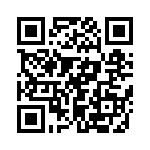 DS1100Z-100 QRCode