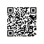 DS110RT410SQE-NOPB QRCode