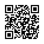 DS1135LZ-10 QRCode