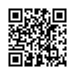 DS1212QN QRCode