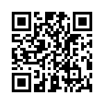 DS1212_1A3 QRCode